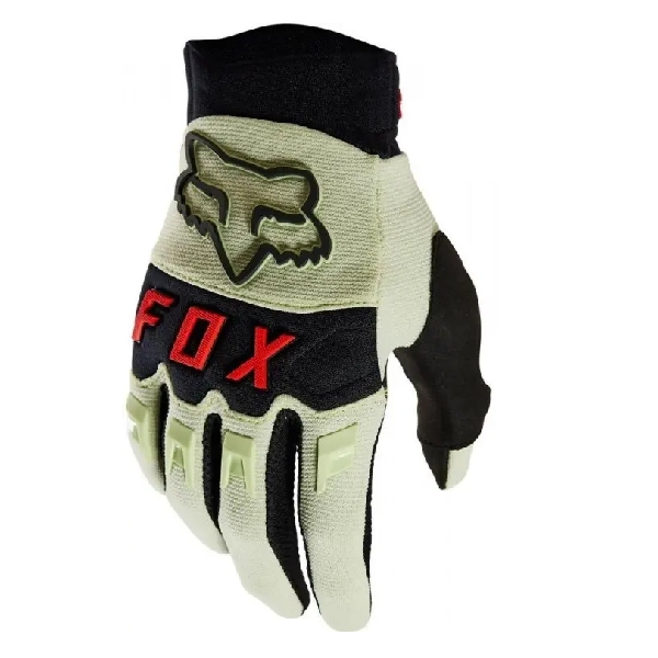 Перчатки FOX DIRTPAW Glove [Sea Spray]