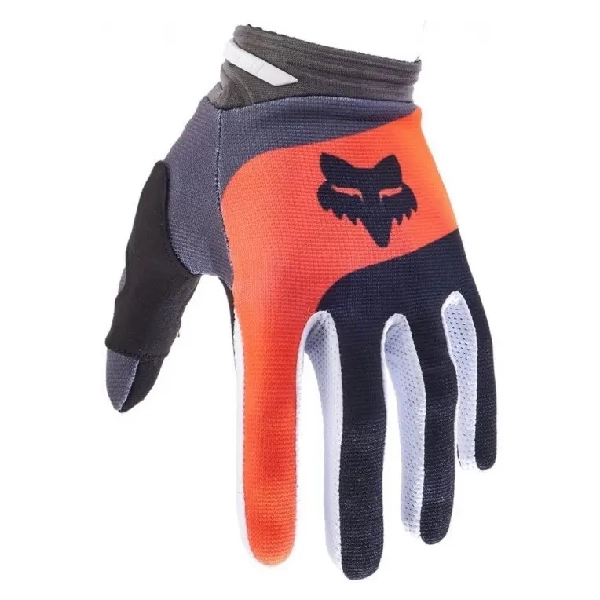Перчатки FOX 180 Glove - BALLAST [Grey]