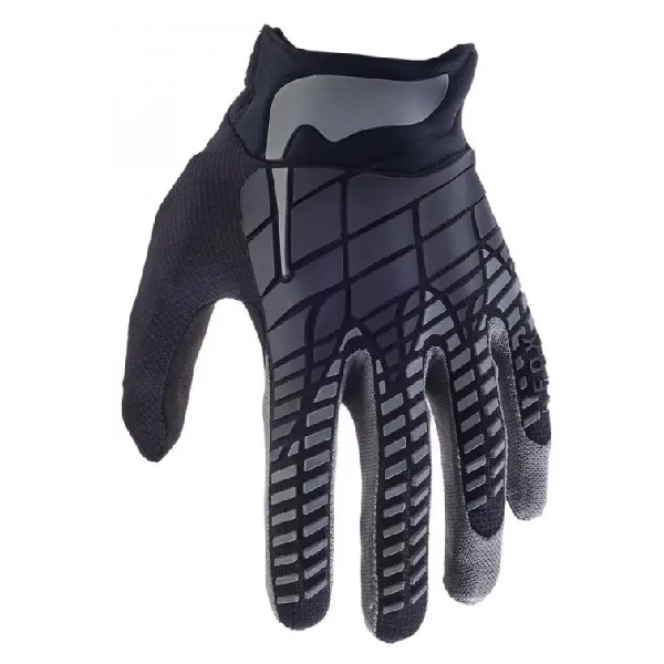 Перчатки FOX 360 Glove [Grey]