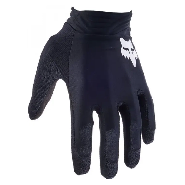 Перчатки FOX AIRLINE Glove [Black]