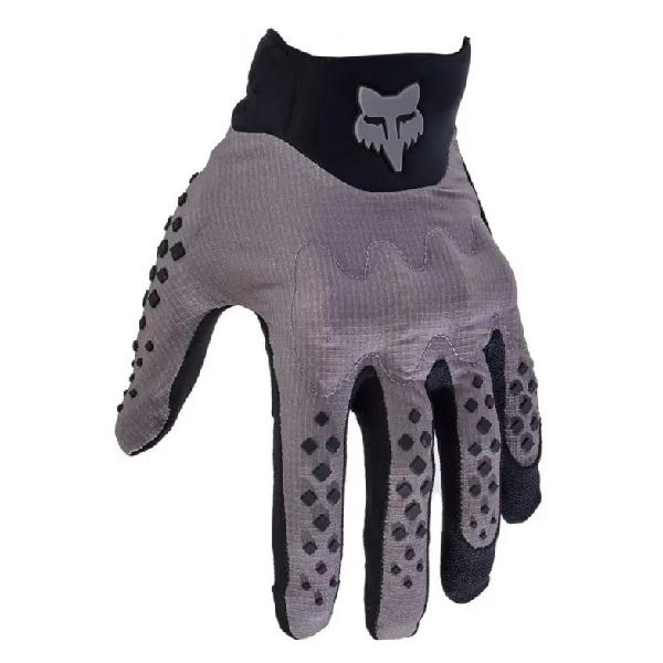 Перчатки FOX Bomber LT Glove - CЄ [Taupe]