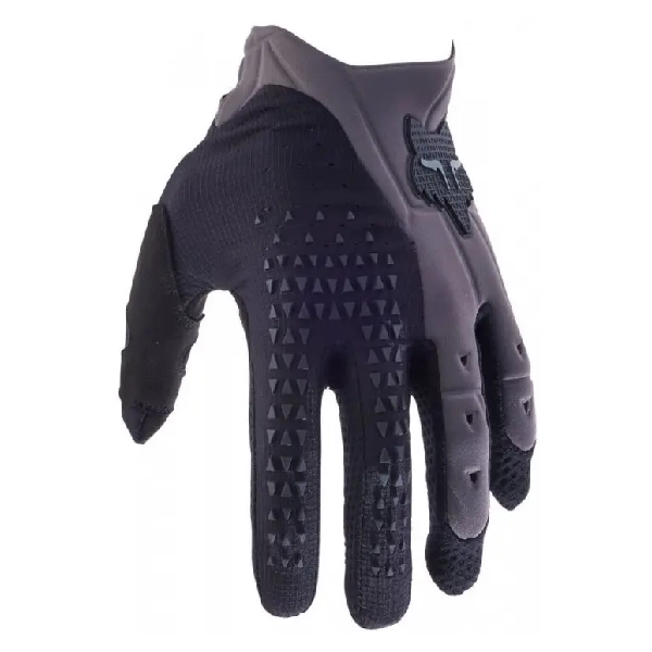 Перчатки FOX PAWTECTOR Glove - CЄ [Dark Shadow]