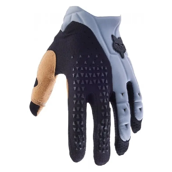 Перчатки FOX PAWTECTOR Glove [Grey]