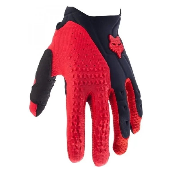 Перчатки FOX PAWTECTOR Glove [Red]