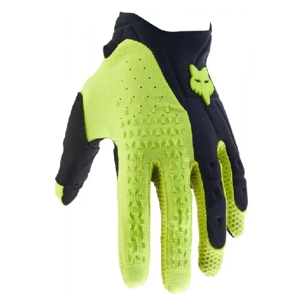 Перчатки FOX PAWTECTOR Glove [Yellow]