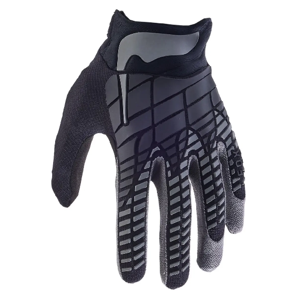 Перчатки FOX 360 Glove 1 [Grey]