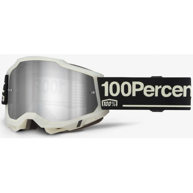 Очки 100% ACCURI 2 Goggle [Glow]
