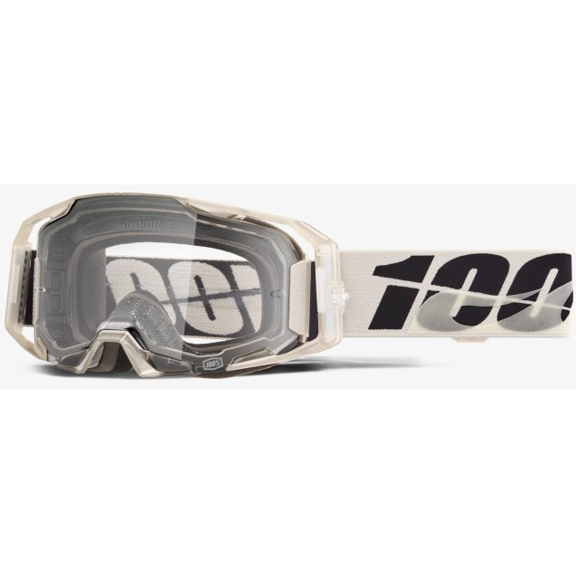 Очки 100% ARMATIC Goggle [Pitch]