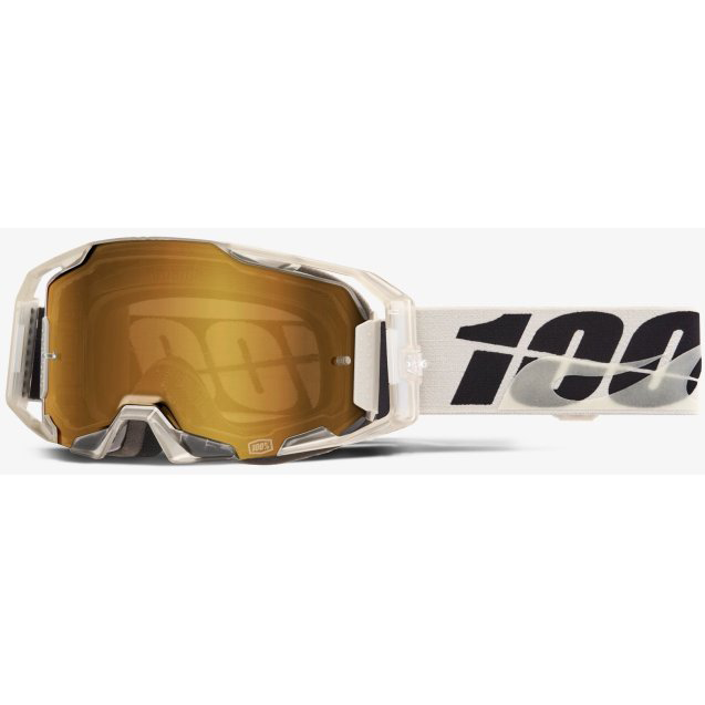 Очки 100% ARMATIC Goggle [Pitch]