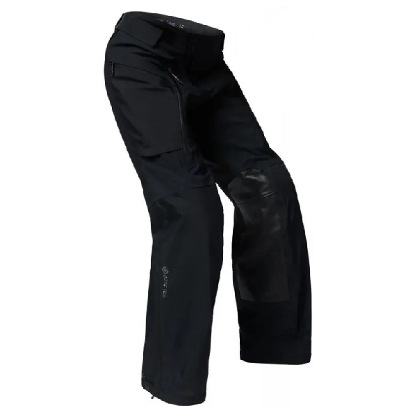 Штаны FOX RANGER GORE-TEX® Adventure Pant [Black]
