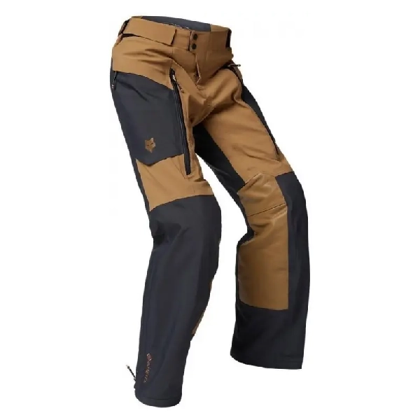 Штаны FOX RANGER GORE-TEX® Adventure Pant [Pewter]