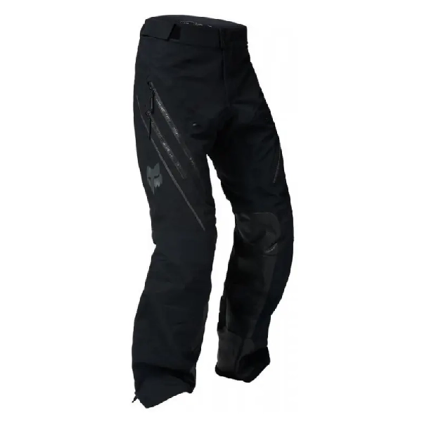 Штаны FOX DEFEND GORE-TEX® Adventure Pant [Black]