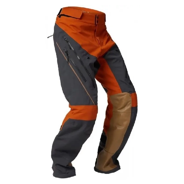 Штаны FOX DEFEND GORE-TEX® Adventure Pant [Burnt Orange]