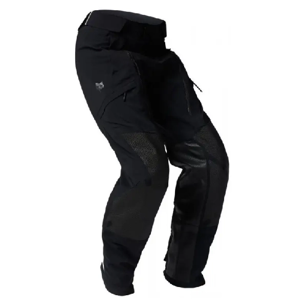 Штаны FOX RECON GORE-TEX® Adventure Pant [Black]