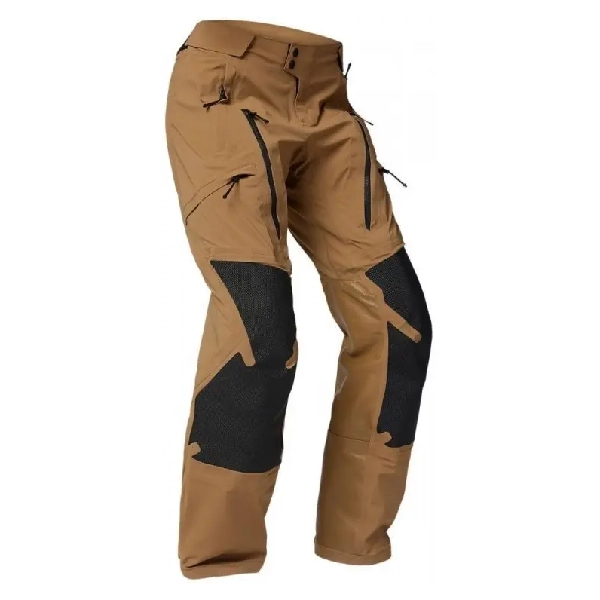 Штаны FOX RECON GORE-TEX® Adventure Pant [Dark Khaki]