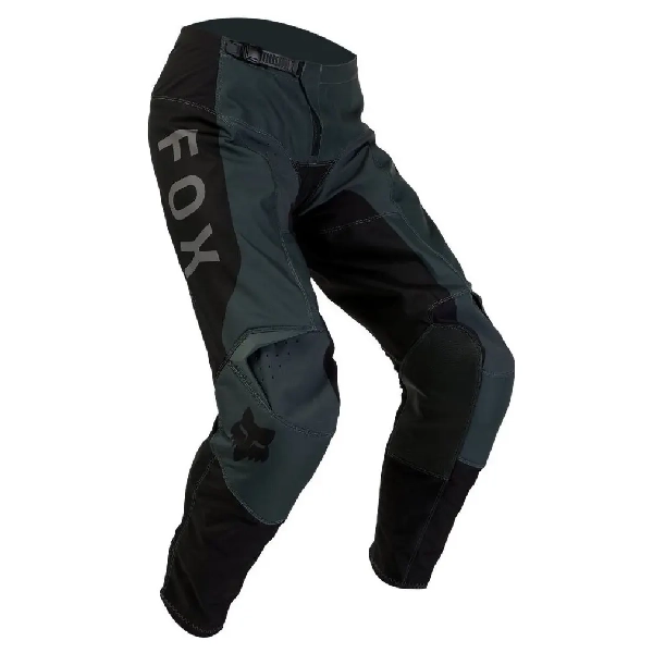 Штаны FOX 180 Pant - NITRO [Dark Shadow]