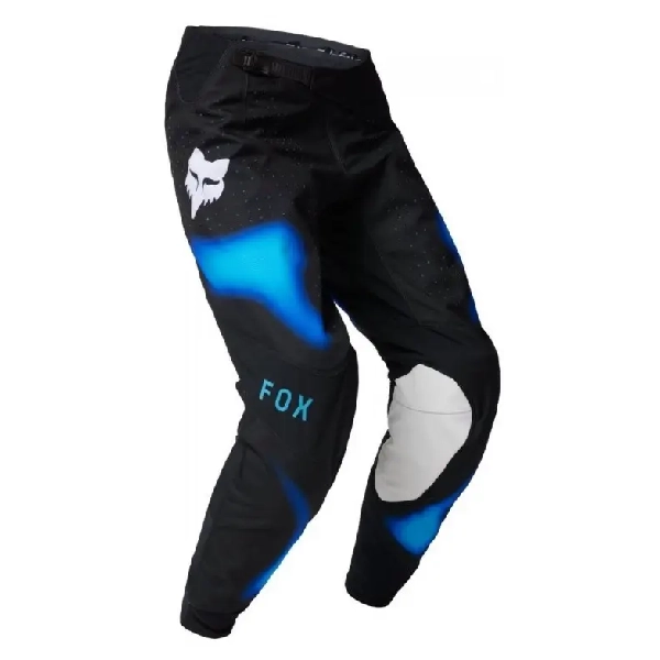Штаны FOX 360 Pant - VOLATILE [Grey]
