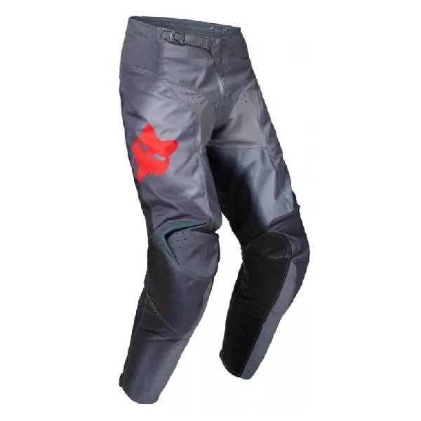 Штаны FOX 180 Pant - INTERFERE [Grey]