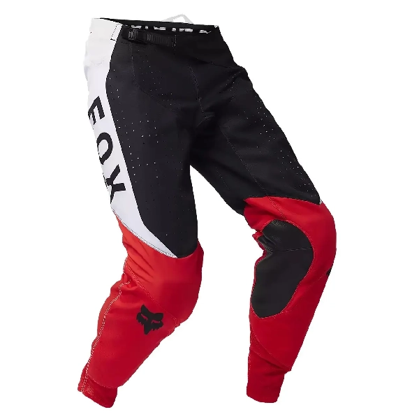 Штаны FOX 360 Pant - DIVIDER [Flo Red]