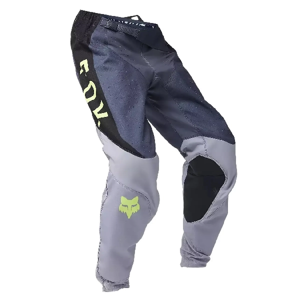 Штаны FOX 360 Pant - DIVIDER [Steel Gray]