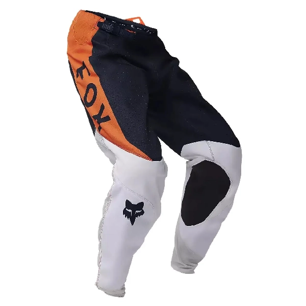 Штаны FOX 360 Pant - DIVIDER [Flo Orange]