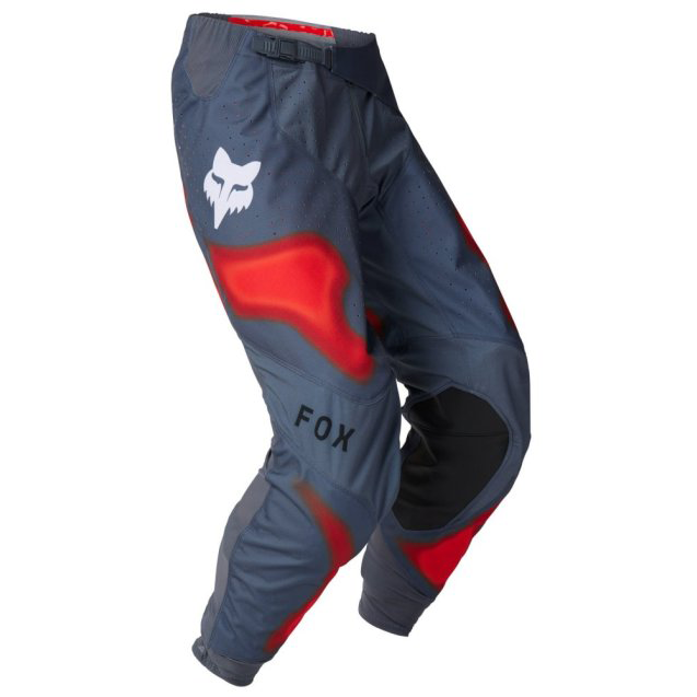 Штаны FOX 360 Pant - VOLATILE [Grey]