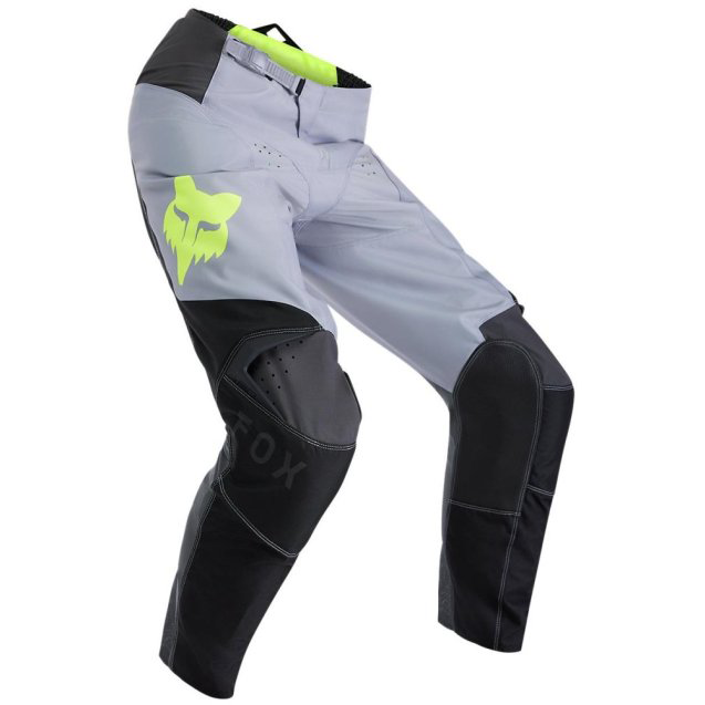 Штаны FOX 180 Pant - FLOW [Black]