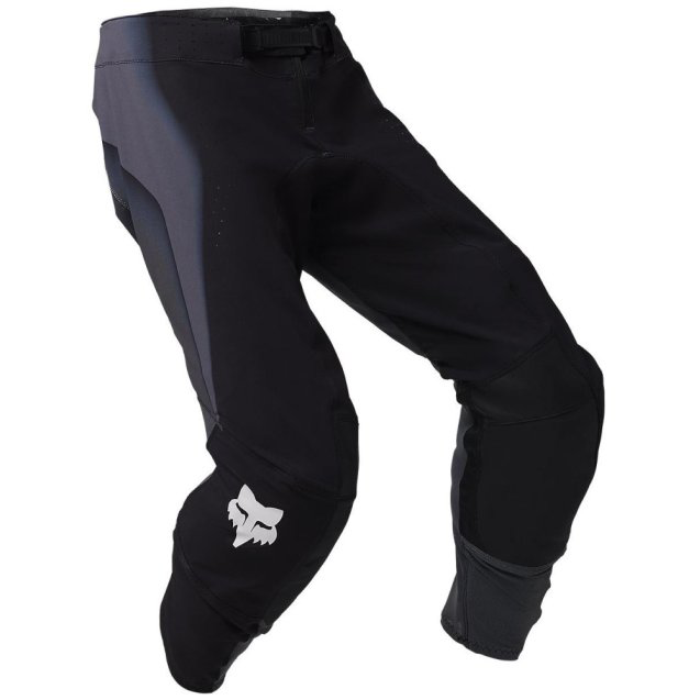 Штаны FOX FLEXAIR Pant - INFINITE [Black]