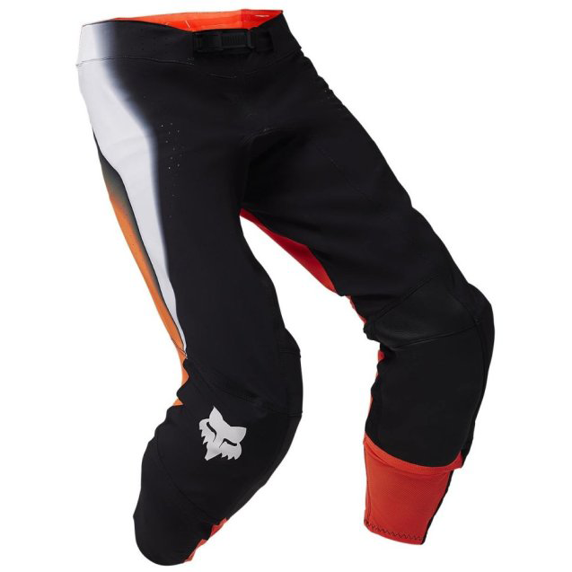 Штаны FOX FLEXAIR Pant - INFINITE [Flo Orange]