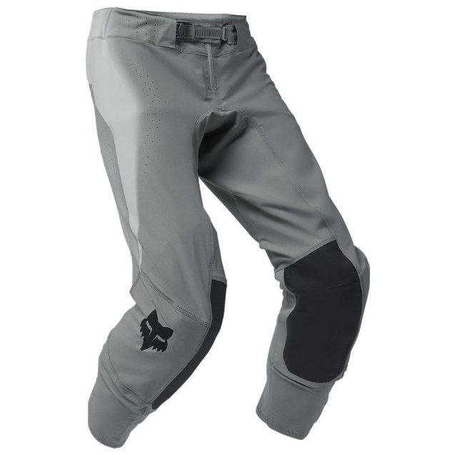 Штаны FOX FLEXAIR Pant - INFINITE [Steel Gray]