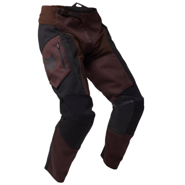 Штаны FOX RANGER Pant [Cocoa]