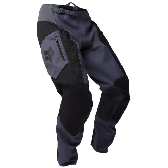 Штаны FOX RANGER Pant [Graphite]