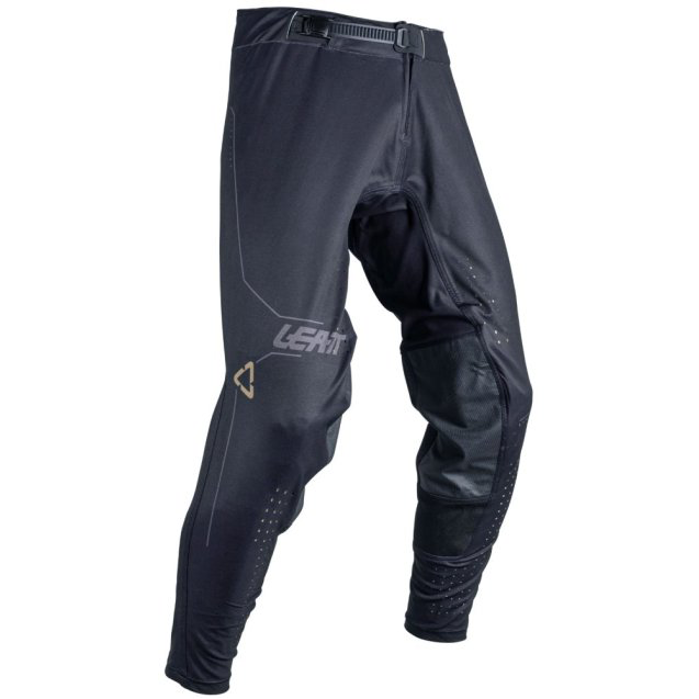 Штаны LEATT Moto 5.5 I.K.S Pant [Black]