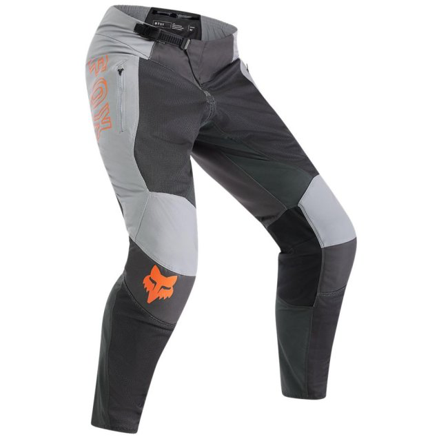 Штаны FOX RANGER AIR Pant [Pewter]