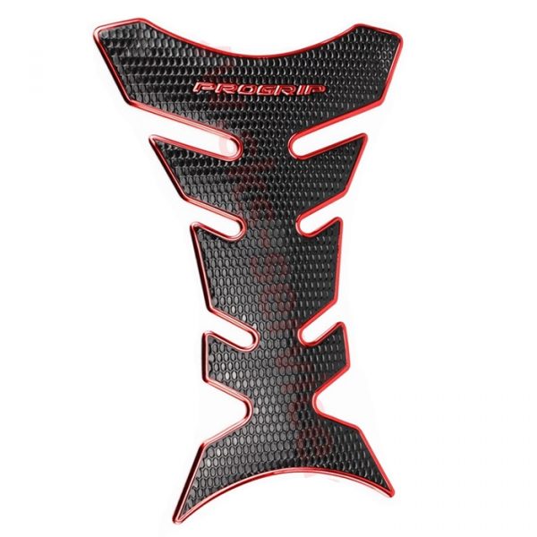 Наклейка на бак PROGRIP SK-04R