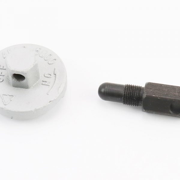 Ключ снятия сцепления PRC М14