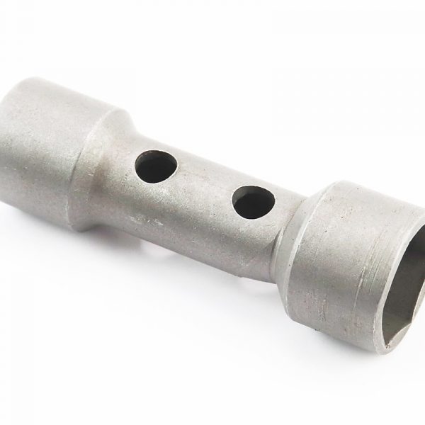 Ключ свечной PRC 21/18mm