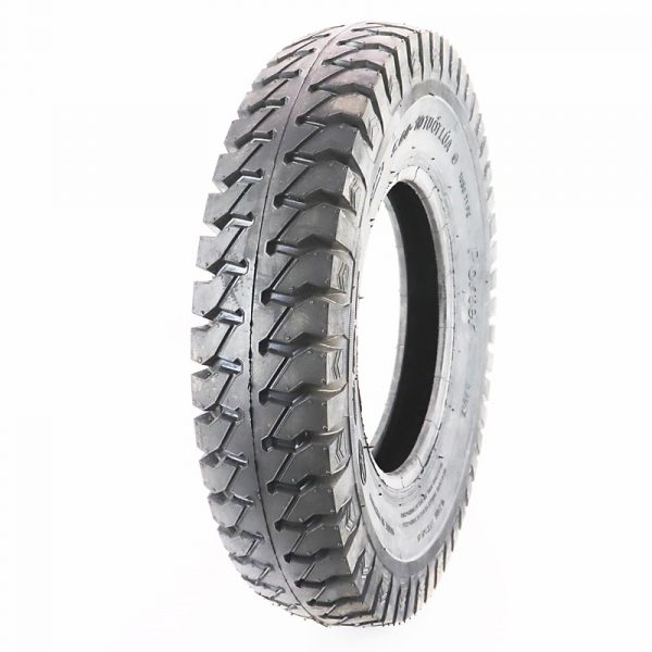Шина на прицеп SRC SV917 5,00-10