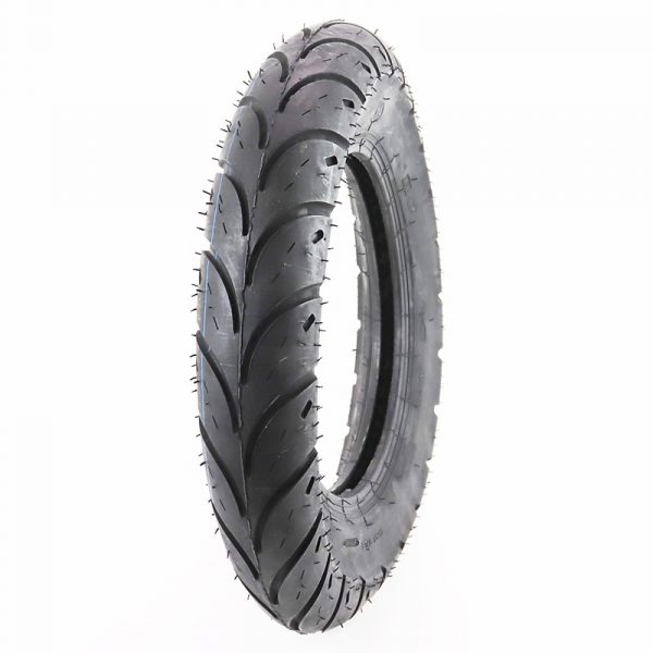 Шина SRC SV516 3,50-10