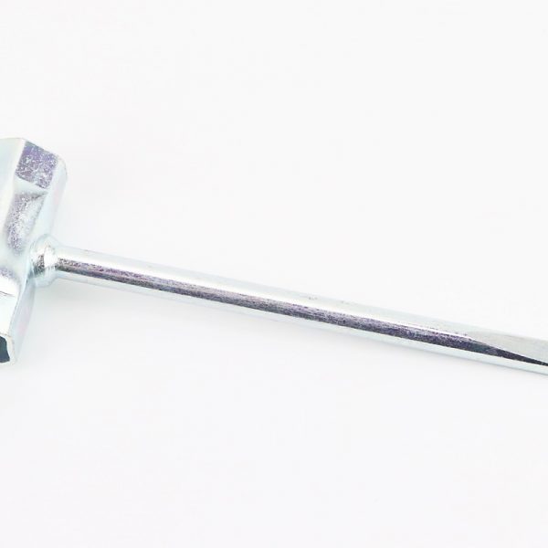Ключ свечной для бензопилы STIHL 16/19mm