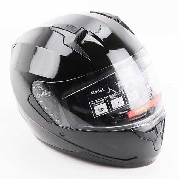 Шлем BLD M67 BG L
