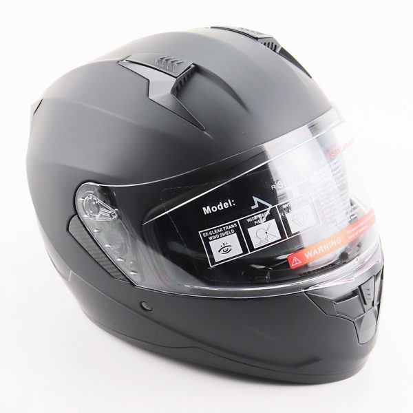 Шлем BLD M67 BM L
