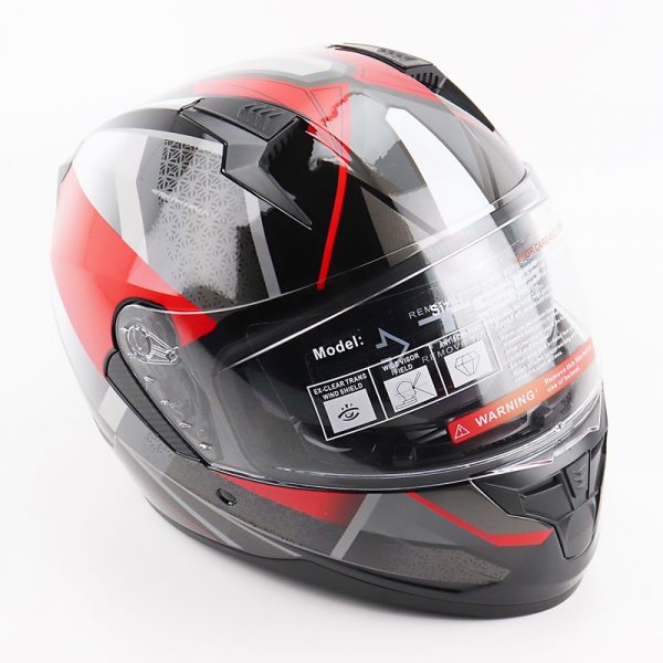 Шлем BLD M67 BRG M