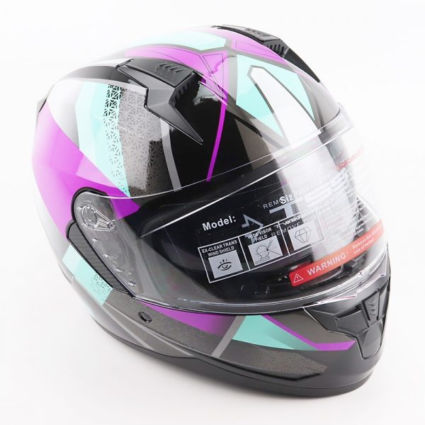 Шлем BLD M67 BPT L