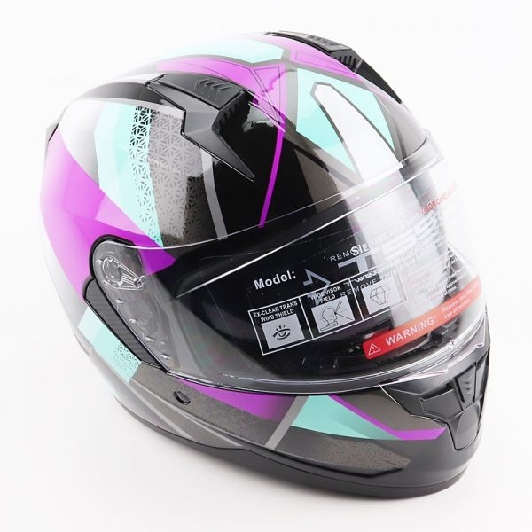 Шлем BLD M67 BPT M