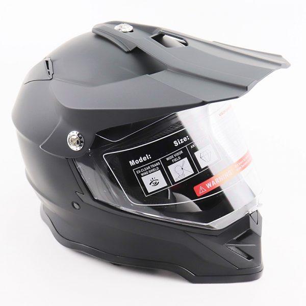 Шлем BLD-819-7 BM S
