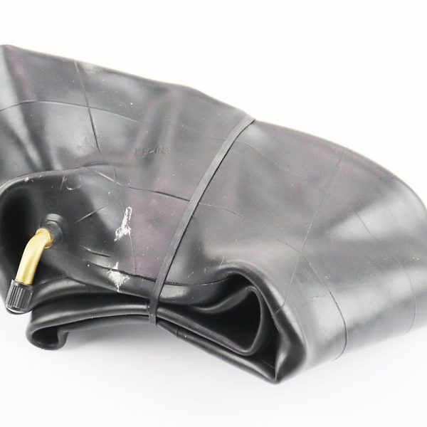 Камера на тачку MOTORACE 8-3,50/4,00