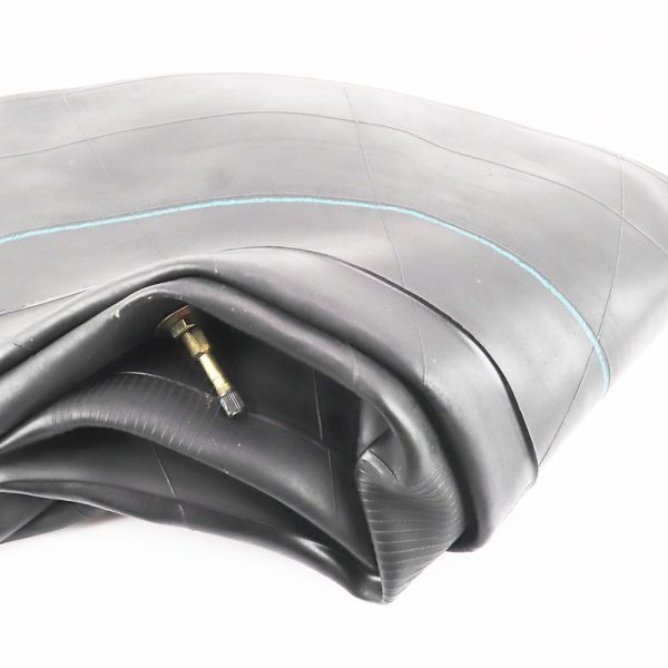 Камера на мототрактор MOTORACE 20-9,50