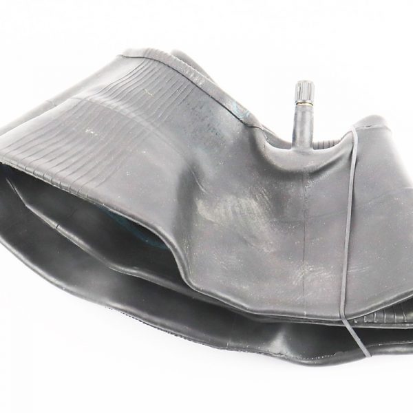 Камера на мотоблок MOTORACE 8-4,00/3,50