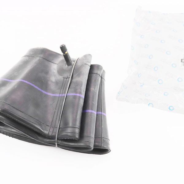 Камера на мототрактор TATA 15-5,00